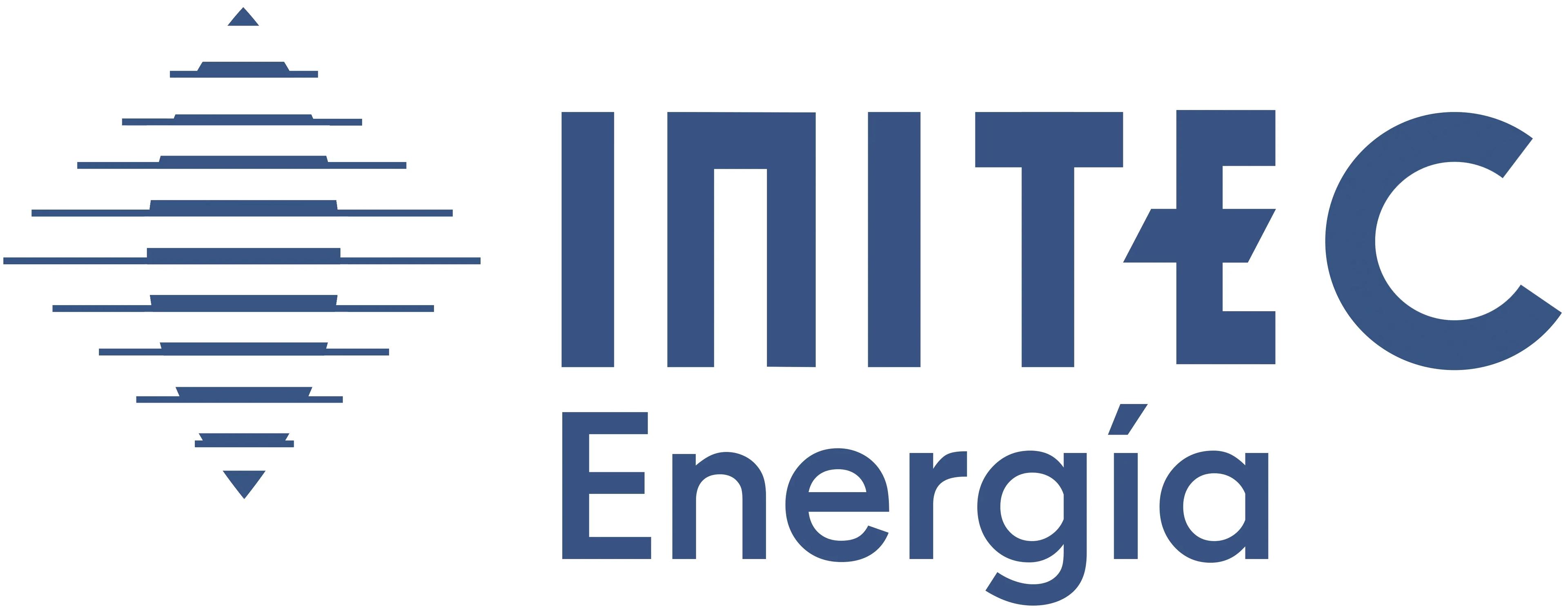 Partner Logo 816 Partner Logo 816