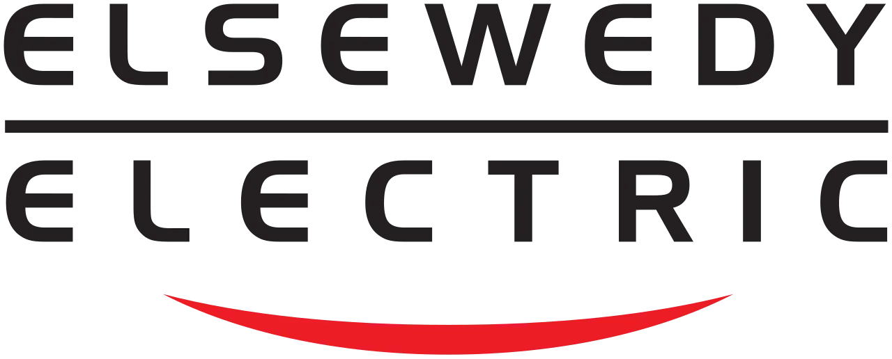 Partner Logo 779 Partner Logo 779