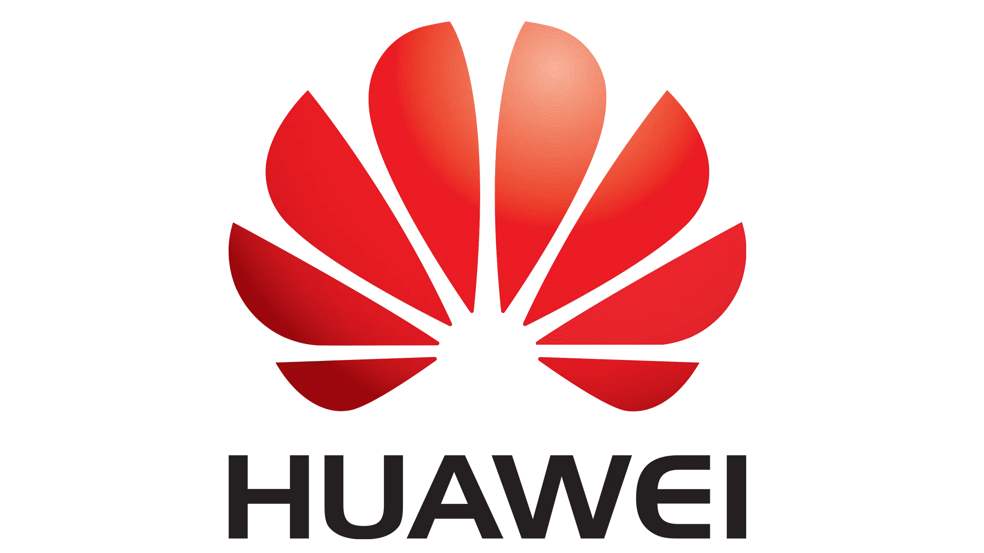 Partner Logo 780 Partner Logo 780