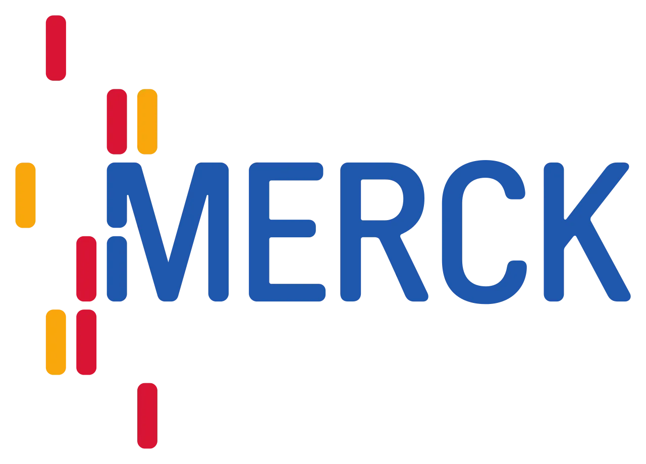 Partner Logo 800 Partner Logo 800