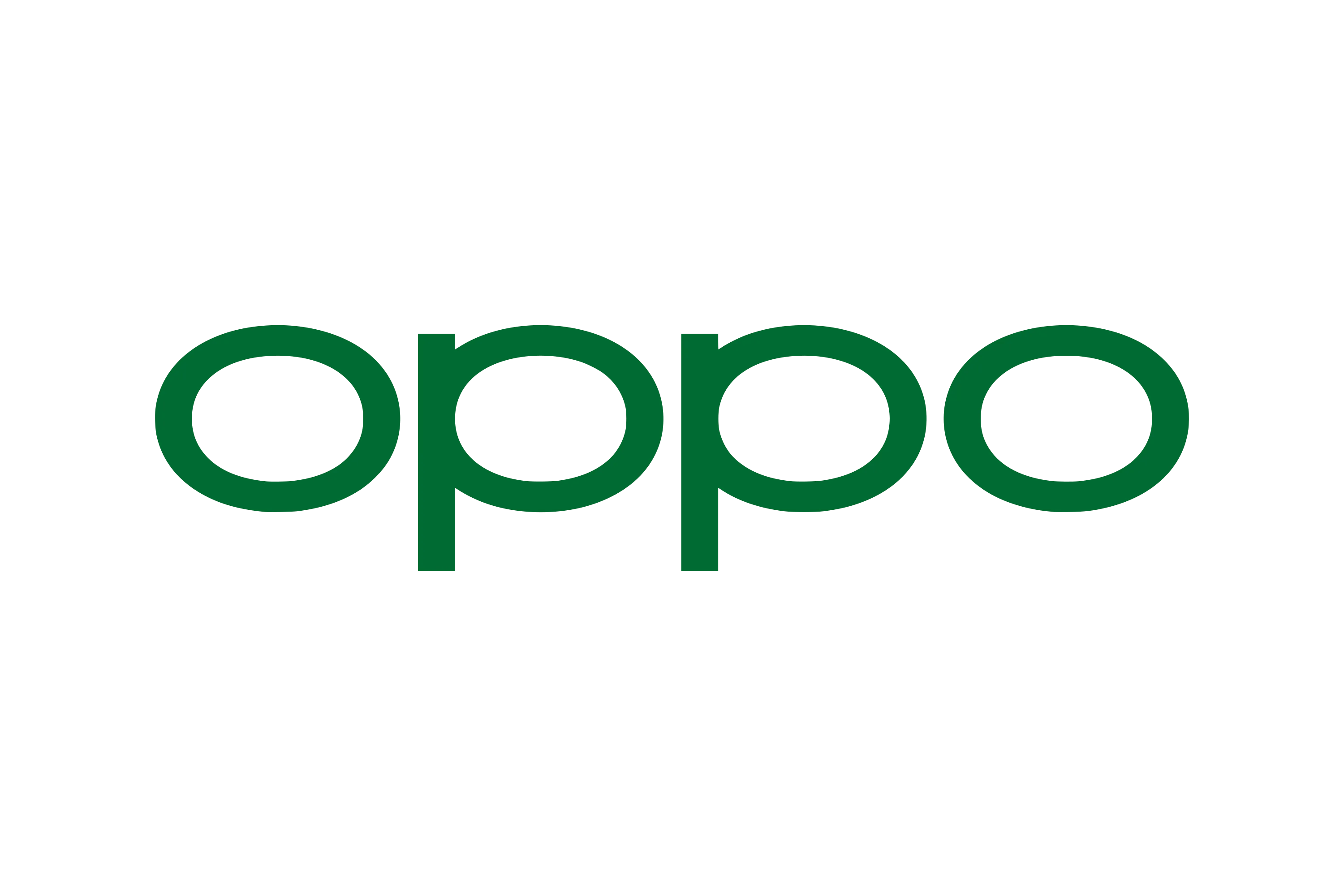 Partner Logo 784 Partner Logo 784