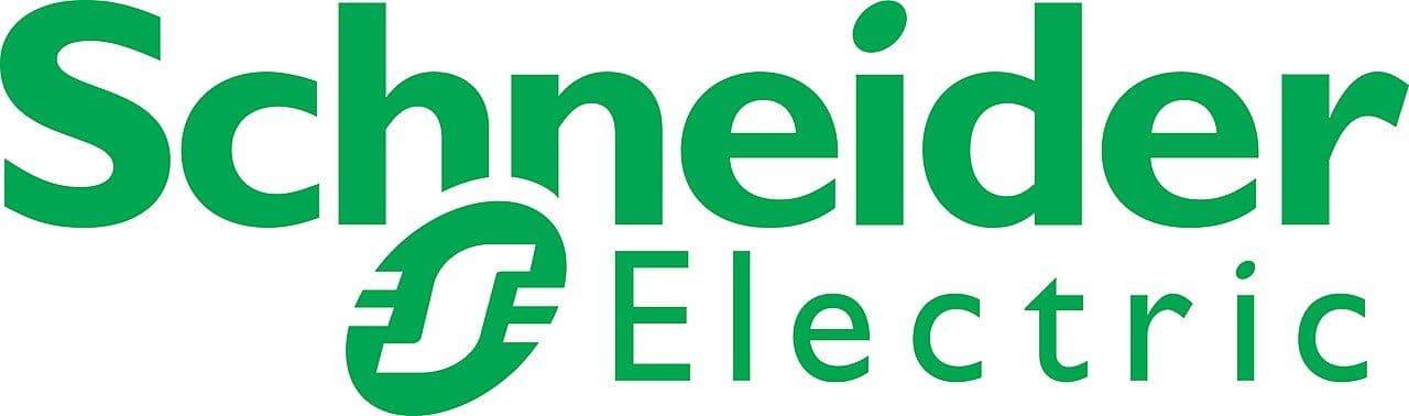 Partner Logo 782 Partner Logo 782
