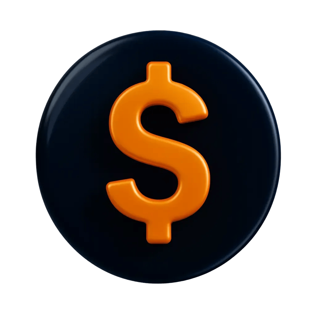 Price advantages and exclusive discounts image Price advantages and exclusive discounts