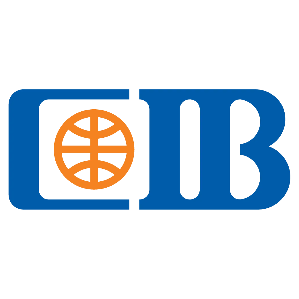 Partner Logo 809 Partner Logo 809