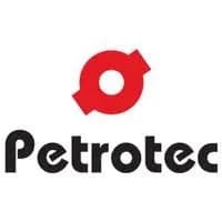 Partner Logo 814 Partner Logo 814