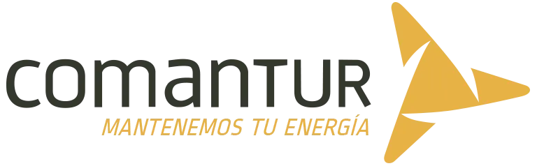 Partner Logo 808 Partner Logo 808