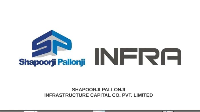 Partner Logo 807 Partner Logo 807