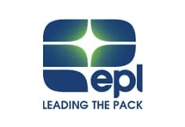 Partner Logo 806 Partner Logo 806