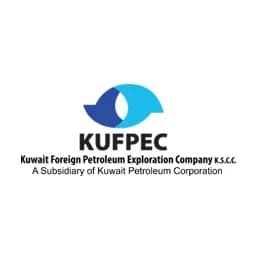 Partner Logo 805 Partner Logo 805