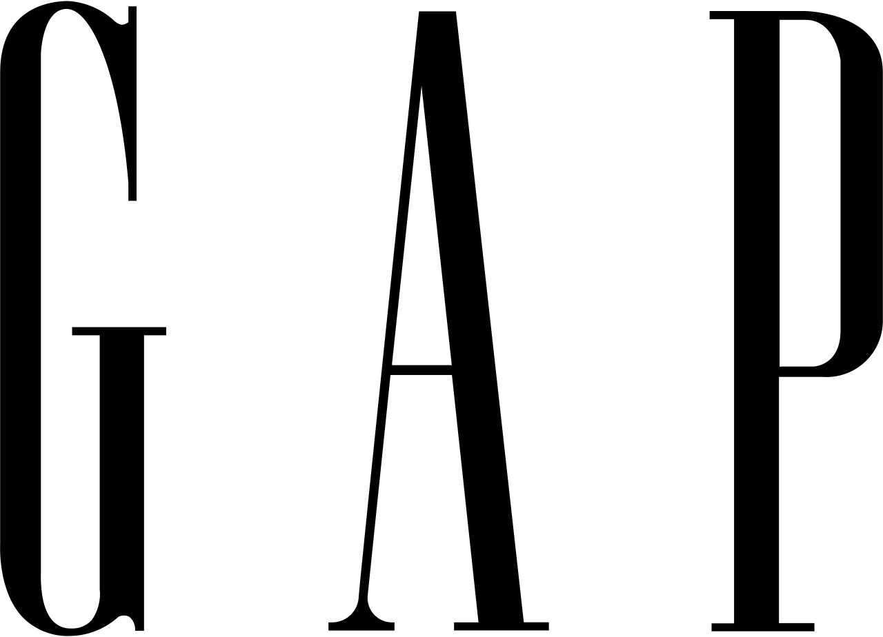 Partner Logo 795 Partner Logo 795