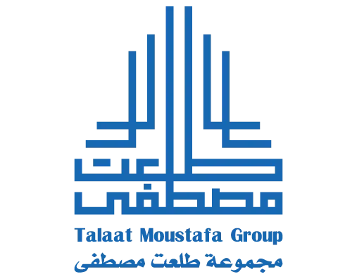 Partner Logo 781 Partner Logo 781
