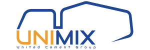 Partner Logo 793 Partner Logo 793