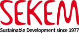 Partner Logo 792 Partner Logo 792