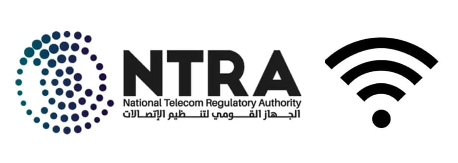 Partner Logo 791 Partner Logo 791