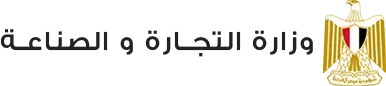 Partner Logo 790 Partner Logo 790