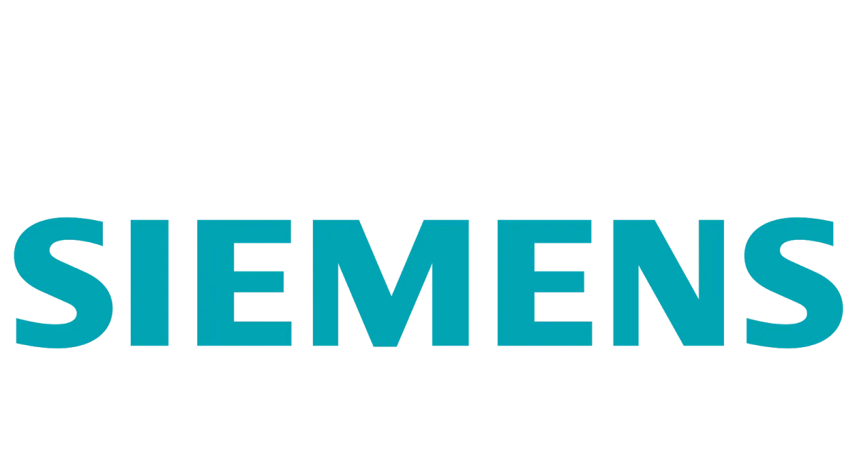 Partner Logo 789 Partner Logo 789