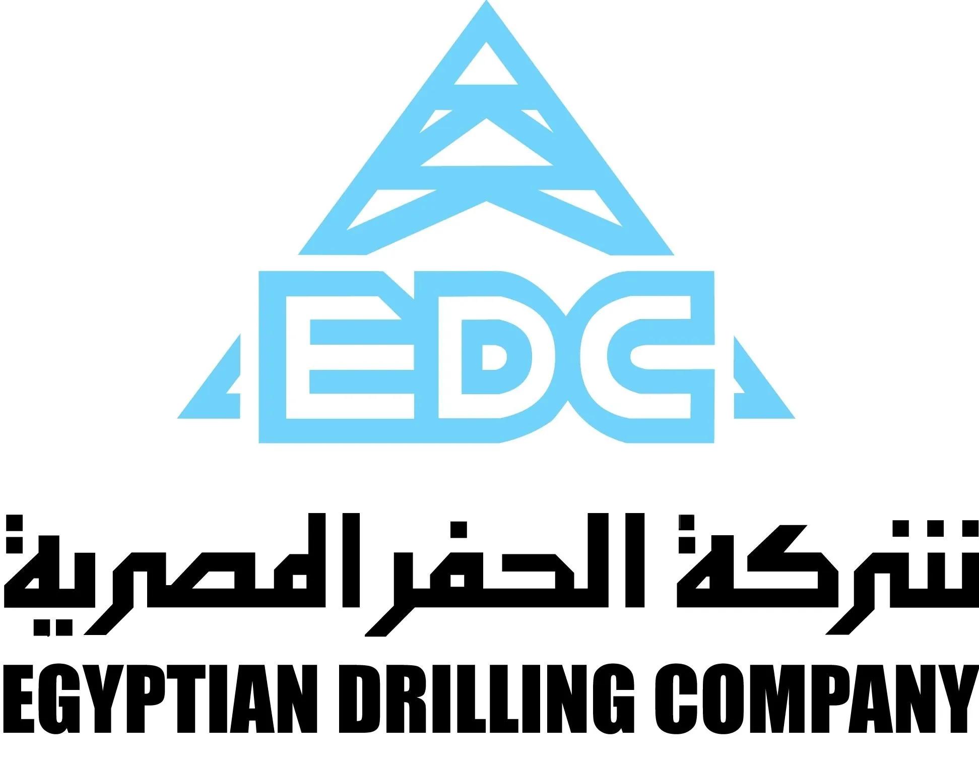 Partner Logo 815 Partner Logo 815