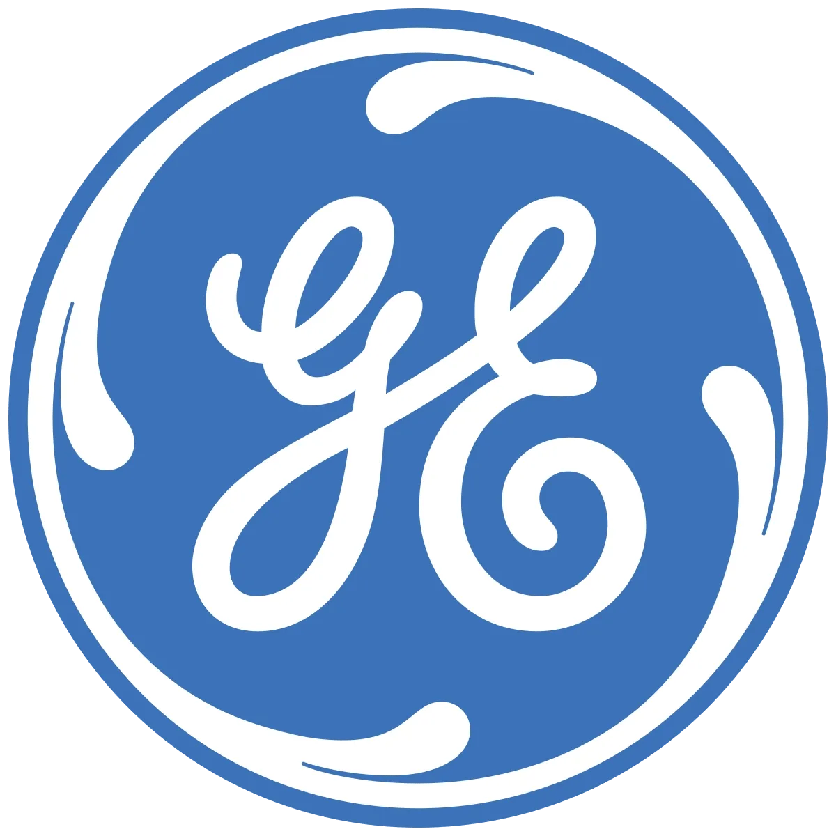 Partner Logo 798 Partner Logo 798