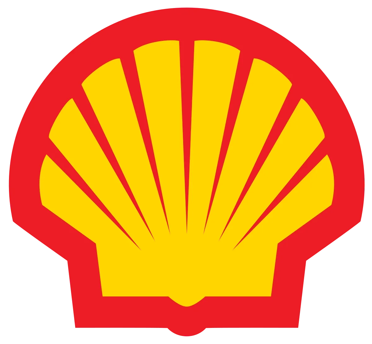 Partner Logo 799 Partner Logo 799