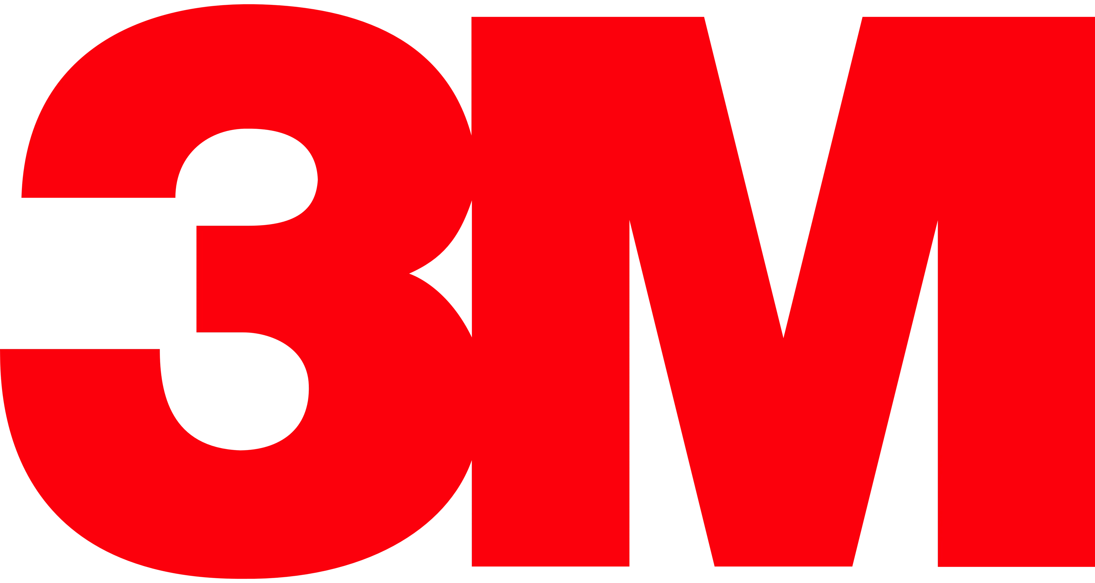 Partner Logo 797 Partner Logo 797