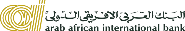 Partner Logo 796 Partner Logo 796