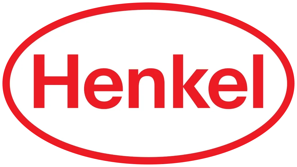 Partner Logo 804 Partner Logo 804
