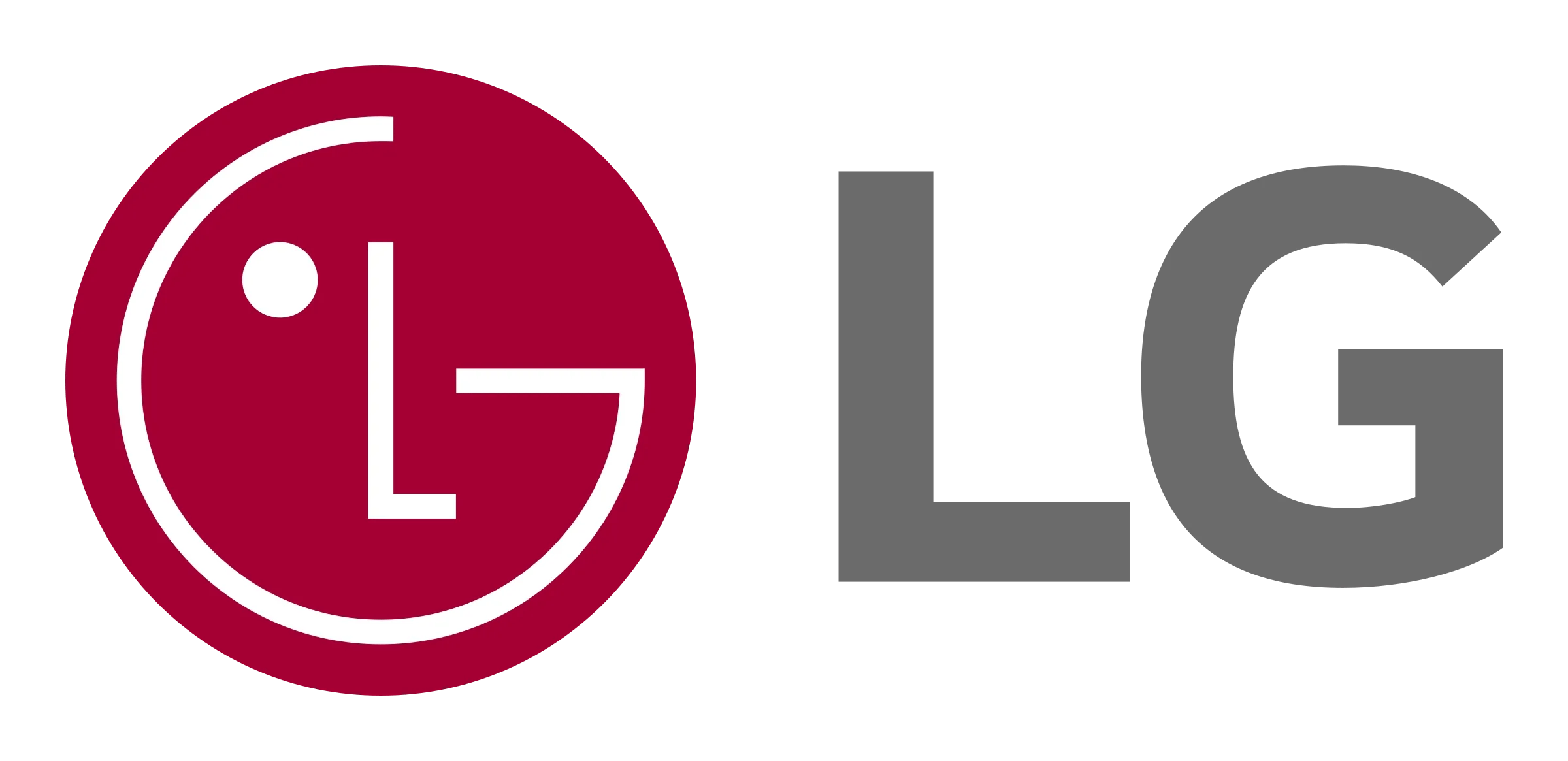 Partner Logo 803 Partner Logo 803