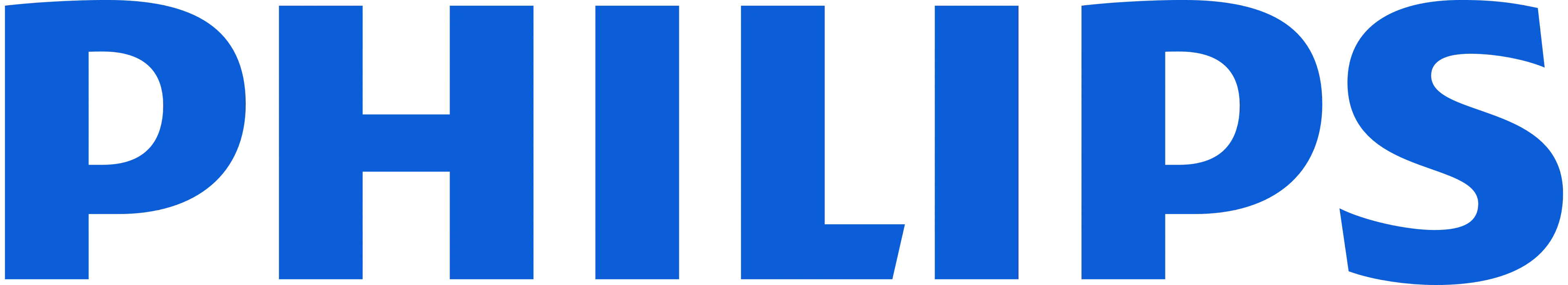 Partner Logo 802 Partner Logo 802