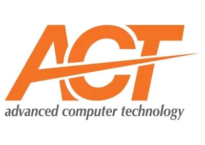 Partner Logo 812 Partner Logo 812