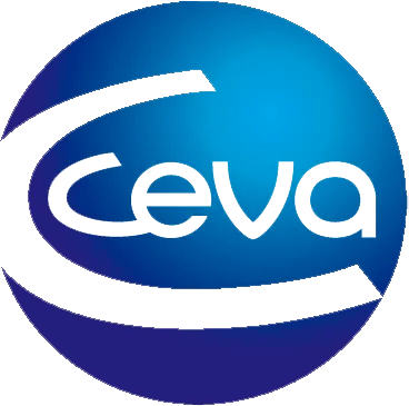 Partner Logo 785 Partner Logo 785
