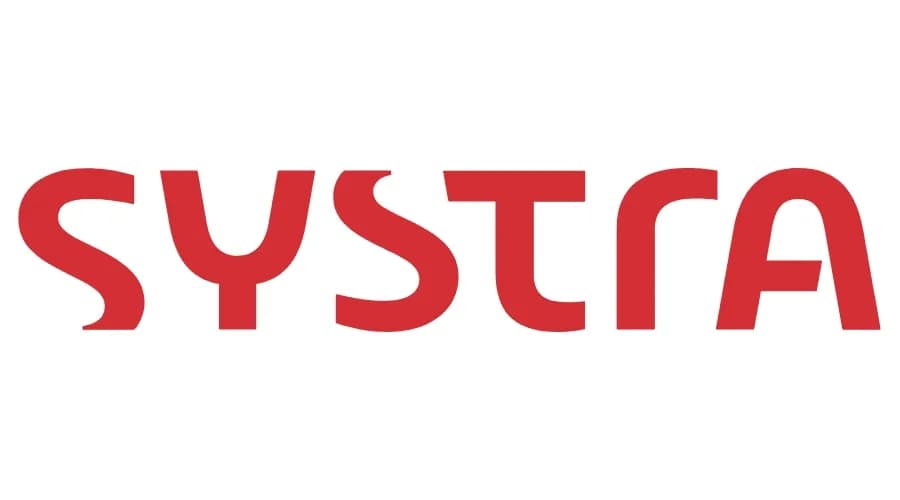 Partner Logo 810 Partner Logo 810