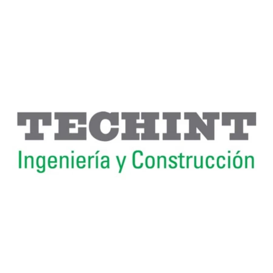 Partner Logo 813 Partner Logo 813