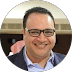 Adel Saleh Adel Saleh