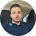 Ali Elsherif Ali Elsherif