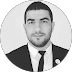 Hazem Elkrdawy Hazem Elkrdawy
