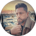 Majed Shaheen Majed Shaheen