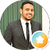 Ahmed Elsebaey Ahmed Elsebaey