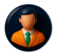 Customer Service 24/7 image Customer Service 24/7