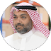 Malaz Waleef Malaz Waleef