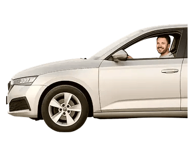 rental way image Car Rental
