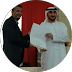 Wael Sallam Wael Sallam